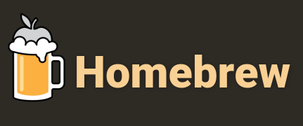 Homebrew logo